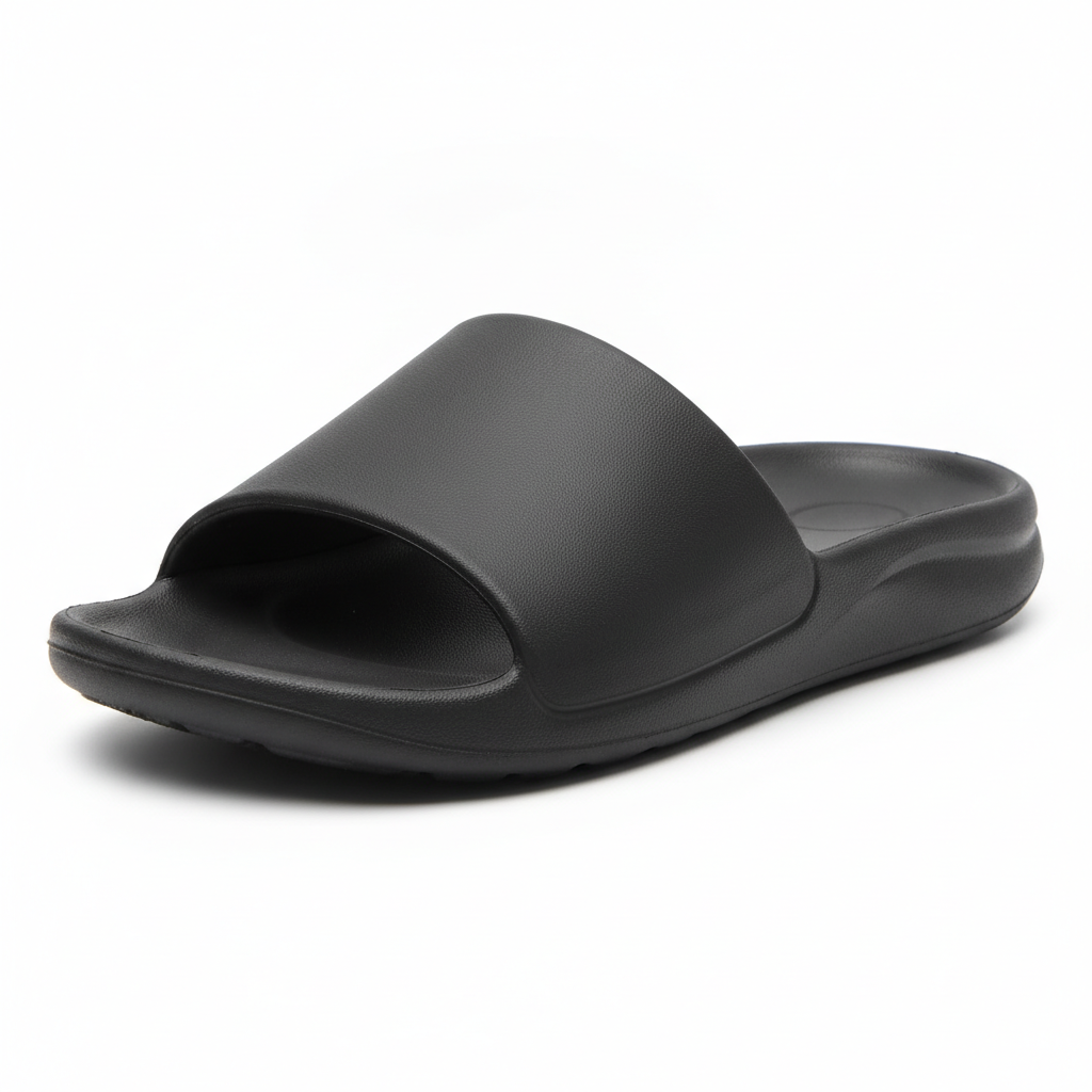 Apex Pool Slides image